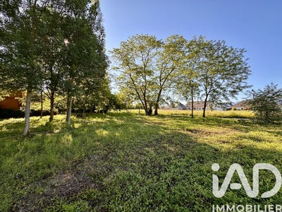 /international/fr/horgues-midi-pyrenees-310108322987/
