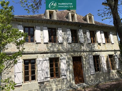 /international/fr/brugnac-aquitaine-310107921566/