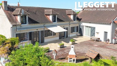 /international/fr/feusines-centre-val-de-loire-310097845650/?lang=zh-tw