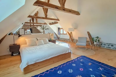 /international/fr/lons-franche-comte-310109045983/?lang=es