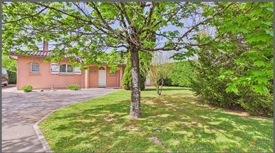 /international/fr/saint-germain-du-puch-aquitaine-310107221343/