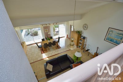 /international/fr/narbonne-languedoc-roussillon-310109148095/?lang=pt