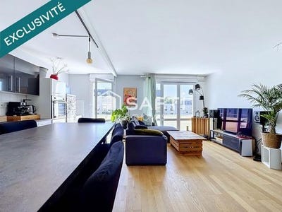 /international/fr/orleans-centre-val-de-loire-310108530962/