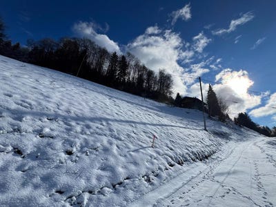 /international/fr/355-chemin-des-anneliers-queige-rhone-310105944657/