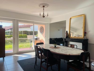 /international/fr/biarritz-aquitaine-310101061157/