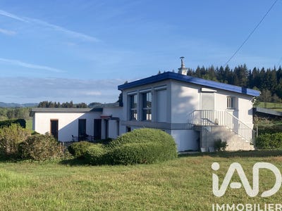 /international/fr/saint-angel-limousin-310108001775/