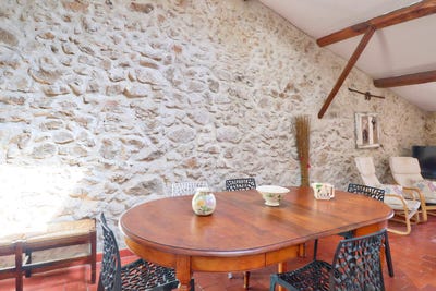 /international/fr/quinson-provence-alpes-cote-d-azur-310108808411/