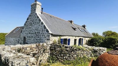 /international/fr/crozon-brittany-310099286810/?lang=zh-cn