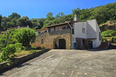 /international/fr/sorede-languedoc-roussillon-310120035197/