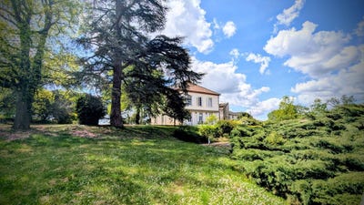 /international/fr/layrac-aquitaine-310107566228/