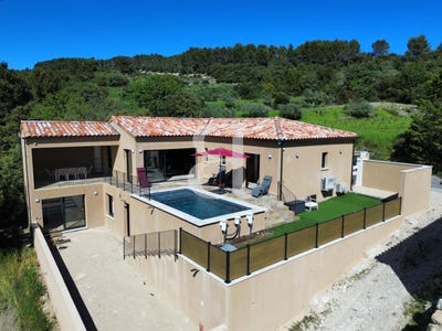 /international/fr/vacqueyras-provence-alpes-cote-d-azur-310108793016/?lang=zh-tw