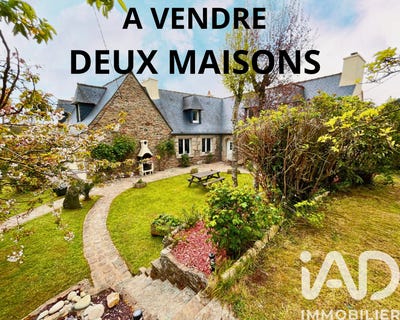 /international/fr/treguier-brittany-310106773123/?lang=es