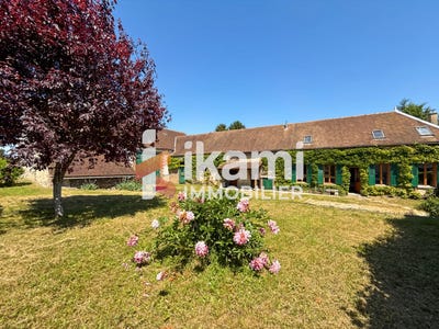 /international/fr/saint-maurice-aux-riches-hommes-burgundy-310103224402/