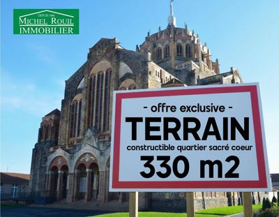 /international/fr/cholet-pays-de-la-loire-310107742761/