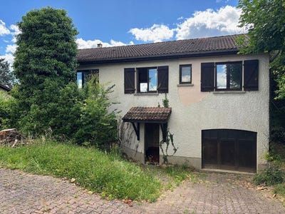/international/fr/87-rue-des-pervenches-montmerle-sur-saone-rhone-310108830404/