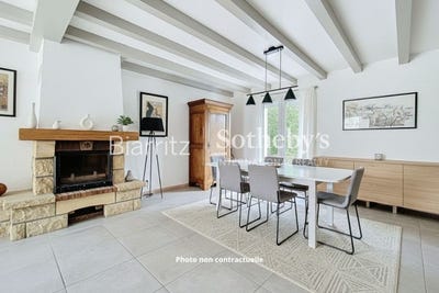 /international/fr/saint-jean-de-luz-aquitaine-310108452929/