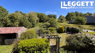 /international/fr/saint-sornin-leulac-limousin-310100180300/