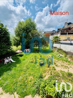 /international/fr/charleville-mezieres-ardennes-310100007308/?lang=zh-tw