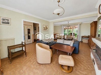 /international/fr/herouville-saint-clair-la-basse-normandie-310109079391/