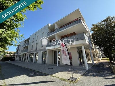 /international/fr/audenge-aquitaine-310100559936/