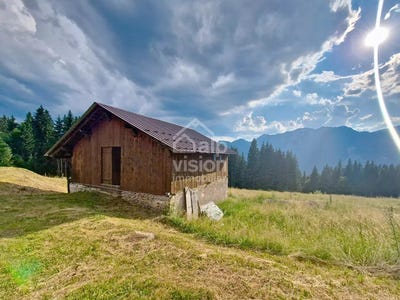 /international/fr/bonnevaux-rhone-310101045124/