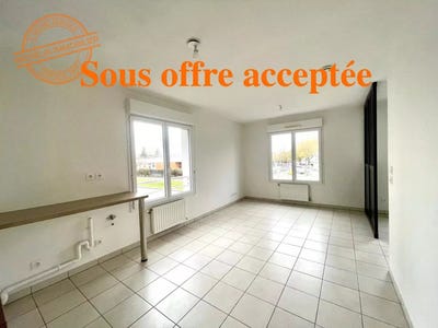 /international/fr/18-rue-de-la-cordiere-saint-priest-rhone-310103591936/