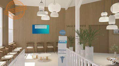 /international/fr/46-avenue-de-montlouis-champagne-au-mont-d-or-rhone-310103645992/
