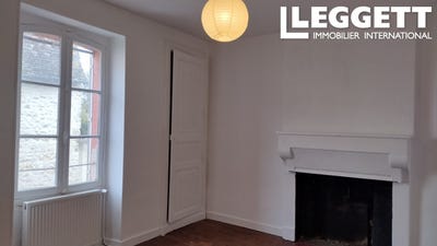 /international/fr/montmorillon-charente-310108591798/