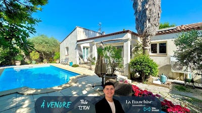 /international/fr/vendargues-languedoc-roussillon-310108928885/