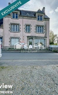 /international/fr/penmarch-brittany-310107413634/