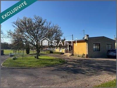 /international/fr/cambremer-la-basse-normandie-310107299452/