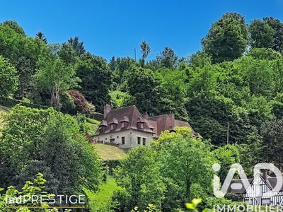 /international/fr/la-bouille-upper-normandy-310099939746/