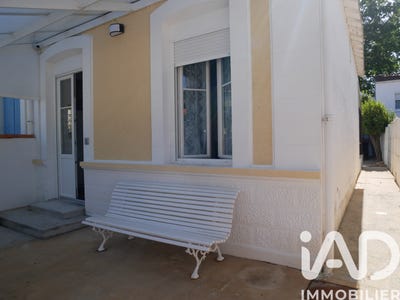 /international/fr/fouras-charente-310108894845/