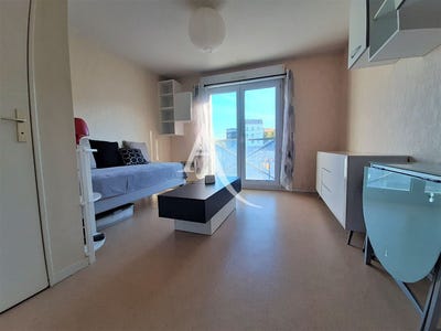/international/fr/nantes-pays-de-la-loire-310109017994/