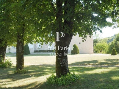 /international/fr/saint-martin-du-mont-rhone-310107888949/