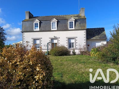 /international/fr/la-roche-jaudy-brittany-310105537567/