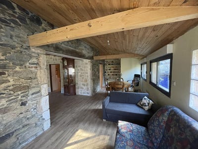 /international/fr/ayssenes-midi-pyrenees-310098221976/?lang=zh-cn