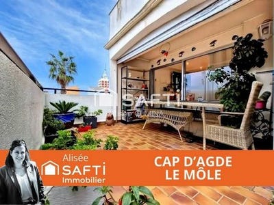 /international/fr/cap-d-agde-languedoc-roussillon-310108675327/?lang=it