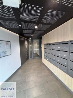 /international/fr/reims-ardennes-310109019804/?lang=fr