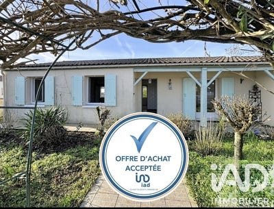 /international/fr/saint-yrieix-sur-charente-charente-310106575405/?lang=fr