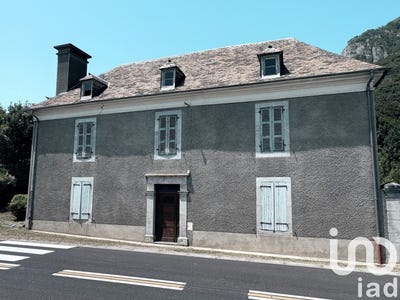 /international/fr/agos-vidalos-midi-pyrenees-310100485218/?lang=en