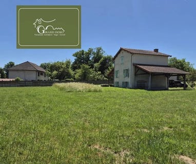 /international/fr/chemin-de-moranges-arlanc-auvergne-310108733165/