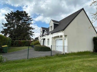 /international/fr/pont-de-metz-picardie-310107496976/