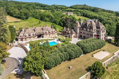 /international/fr/beaulieu-sur-dordogne-limousin-310108596450/