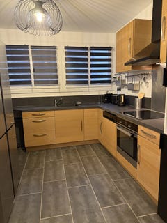 /international/fr/toulouse-midi-pyrenees-310106967569/