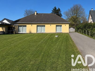 /international/fr/heuqueville-upper-normandy-310108419855/