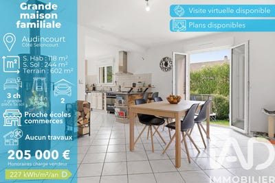 /international/fr/audincourt-franche-comte-310107089631/