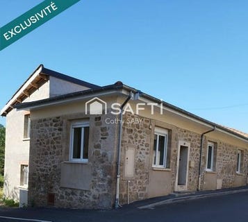 /international/fr/aubin-midi-pyrenees-310108705247/?lang=de