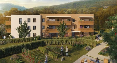 /international/fr/aix-les-bains-rhone-310101104205/