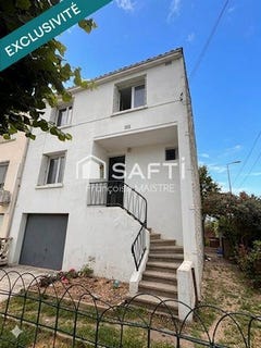 /international/fr/castres-midi-pyrenees-310108595521/